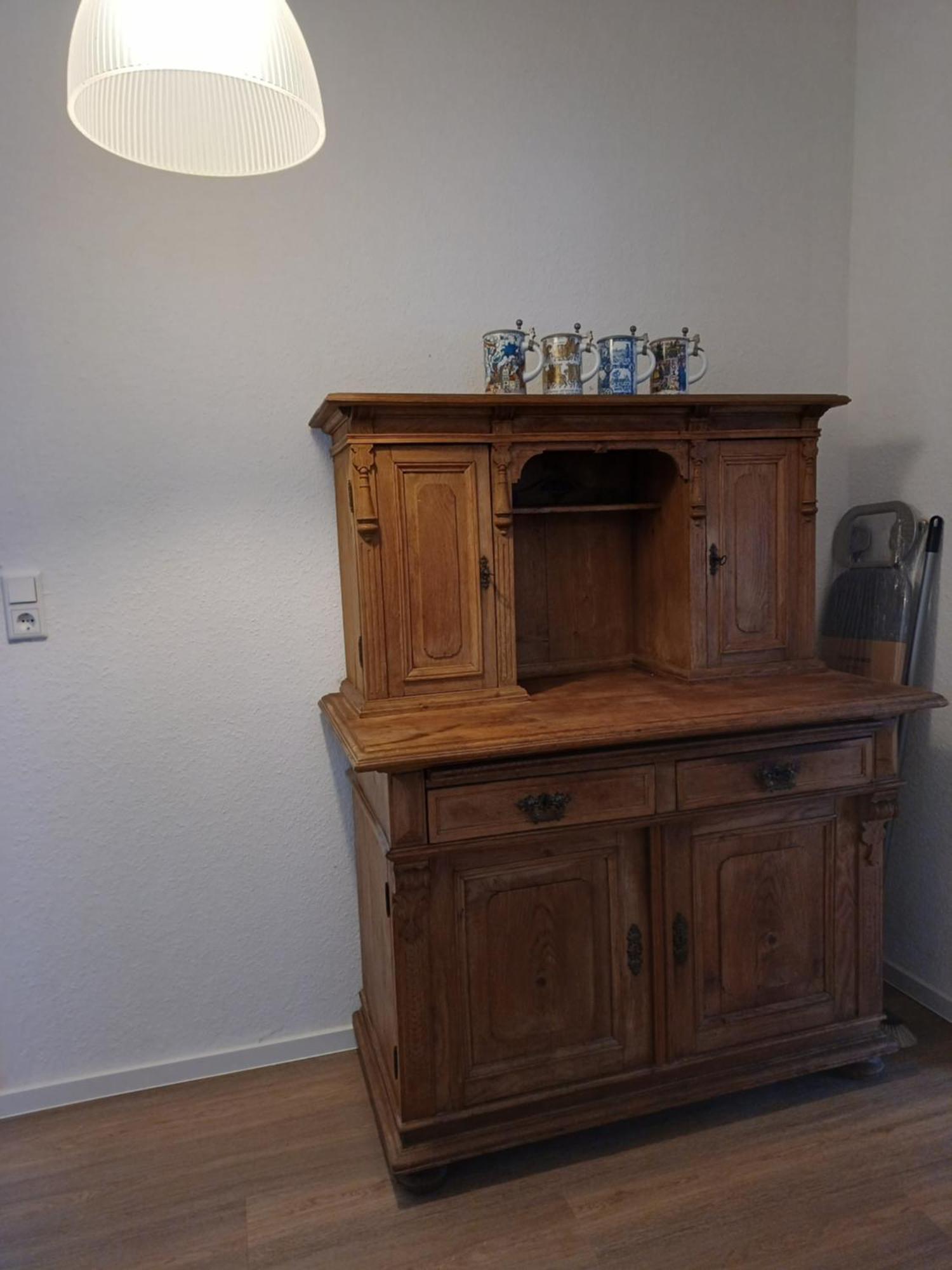 Heimatherz Hotel Garni Herdecke Chambre photo